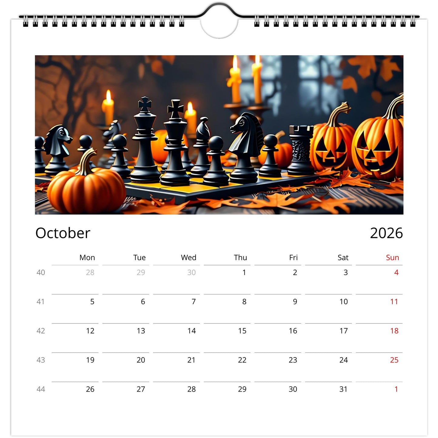 0a744c49-5811-49e9-9e23-4099dd96deb0