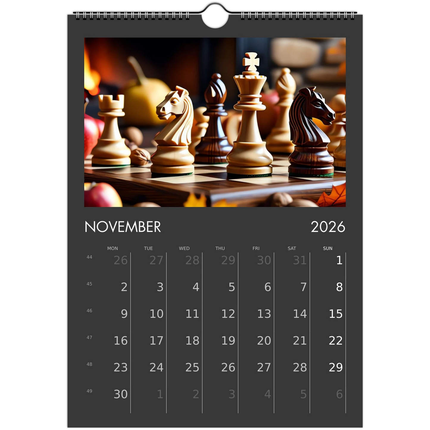 1a42b239-3ae7-4382-b62b-ebce70258a7f