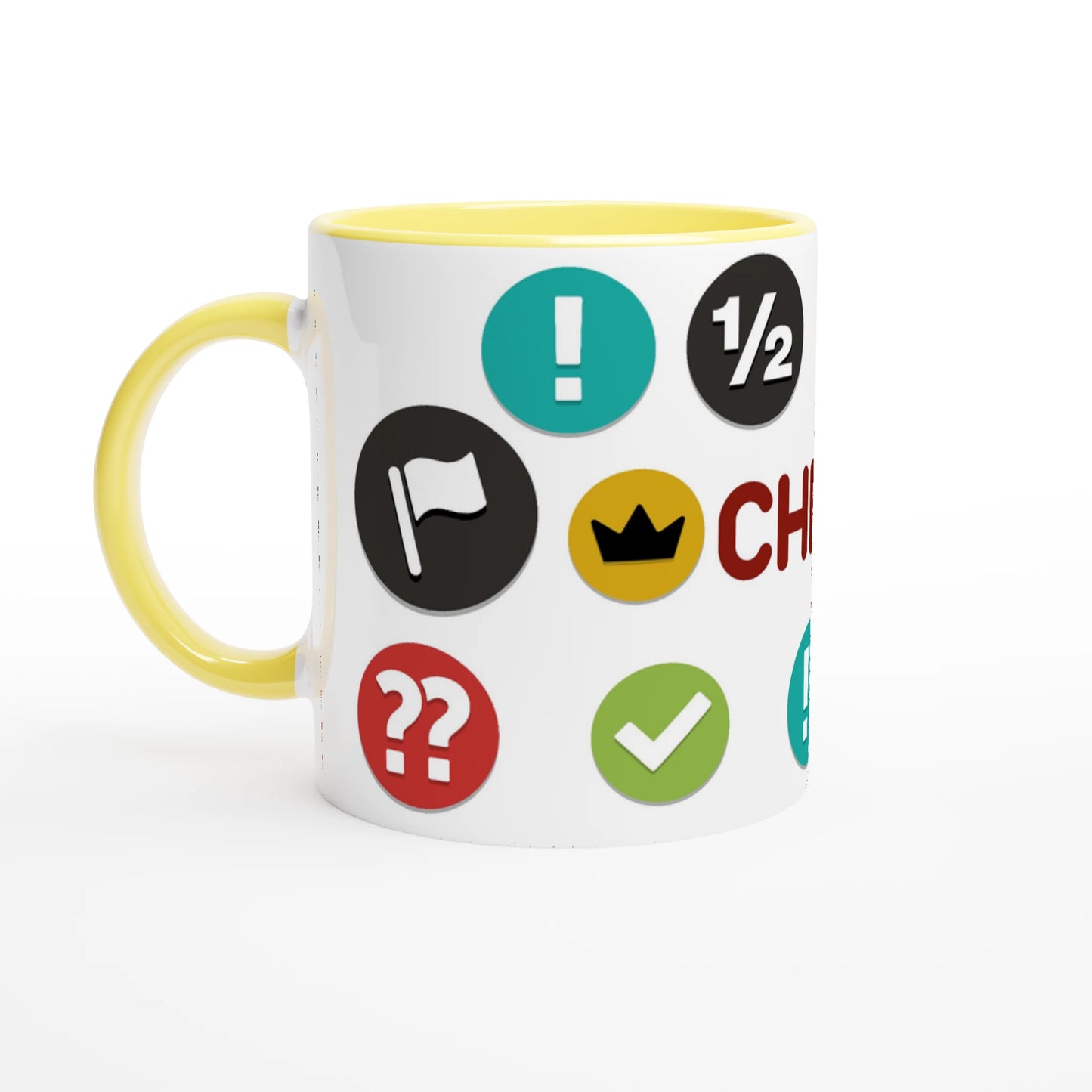 20d16b06-952f-4c78-ab45-d99f4155665b