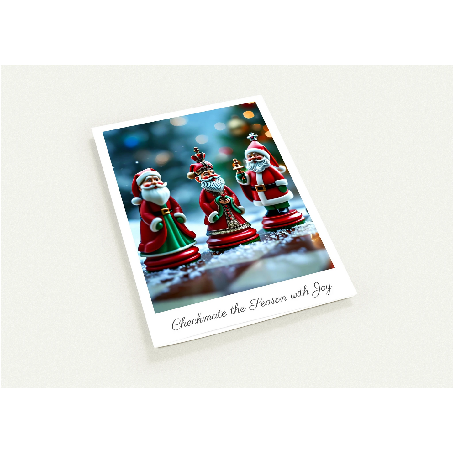 22b10989-ed5c-40fa-8c22-79e674417b2f