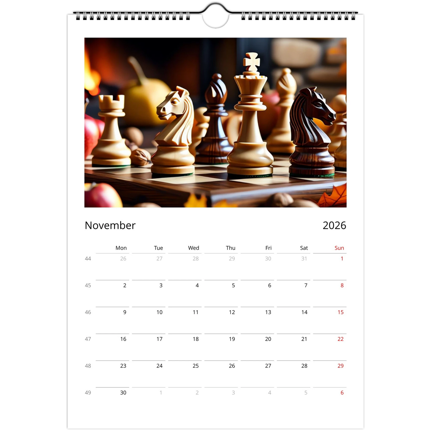 29c5e893-6618-48f5-b9a3-fbcd38324174