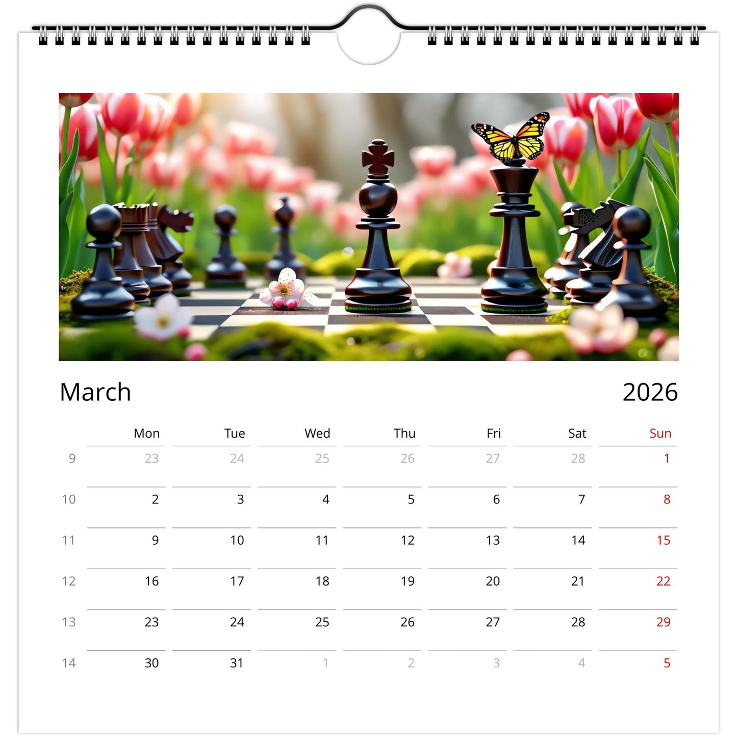 2d4040c0-a32f-48df-814a-d6c366c1e017