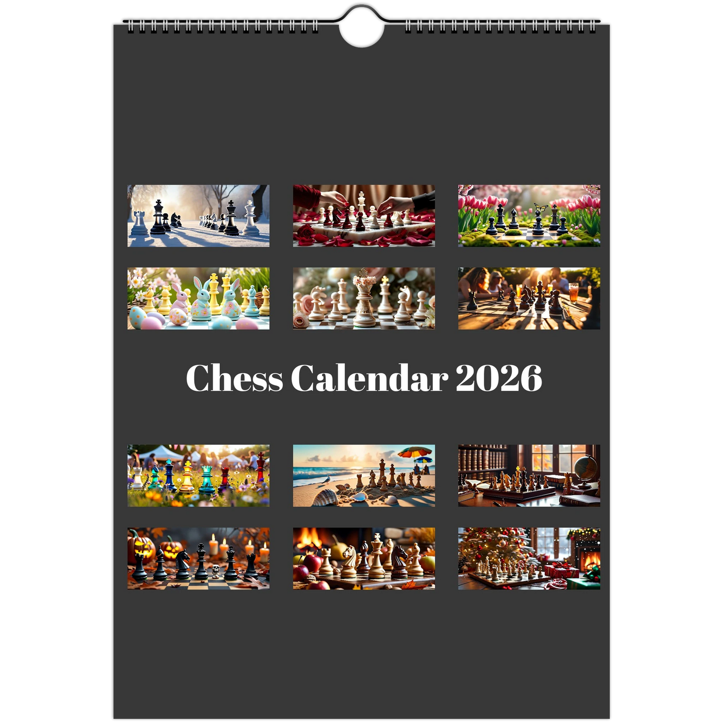 2e2c2b7e-436c-4f37-8bfb-ce313c74669b