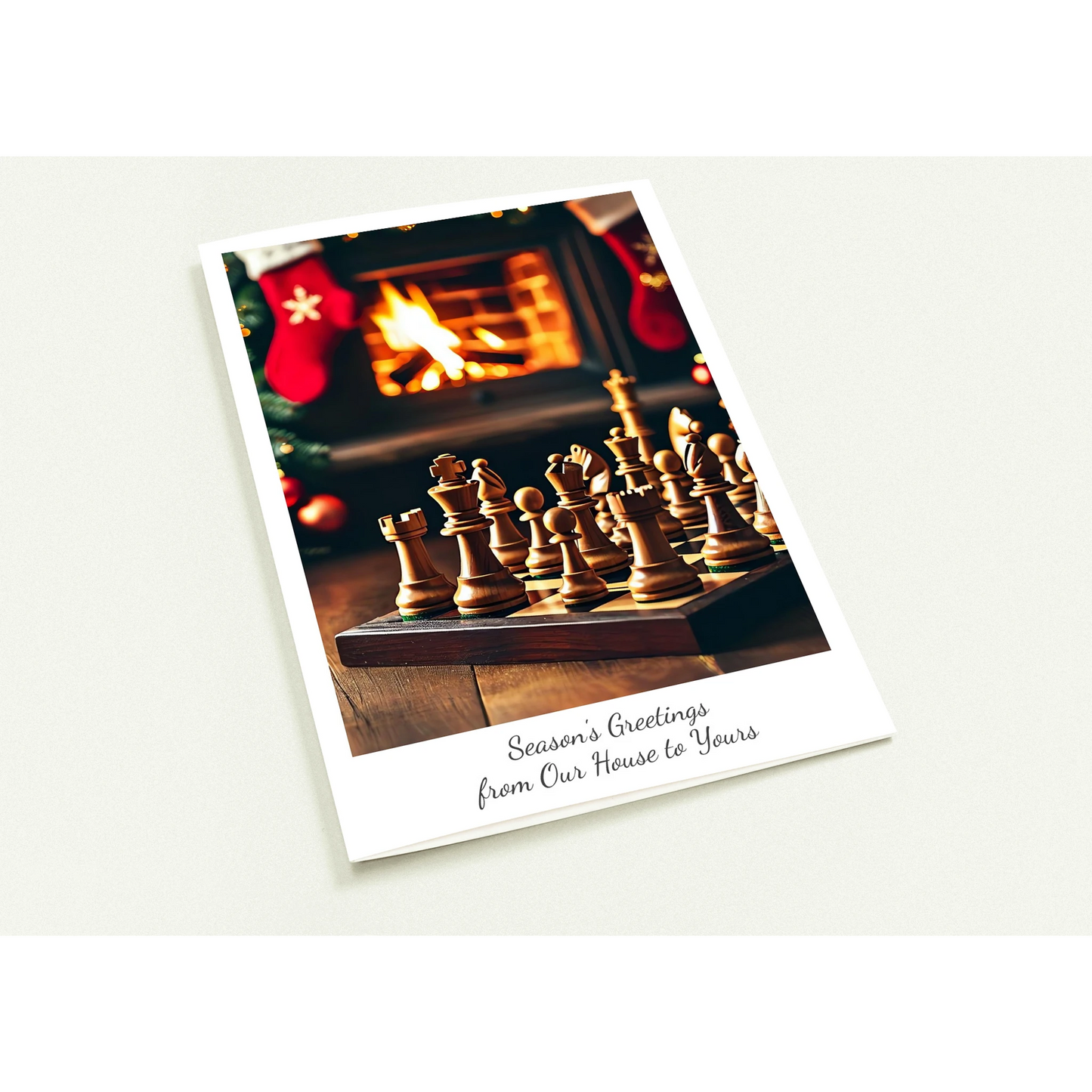 3a33fd9e-7702-4129-8f74-6f73aa9c43bf