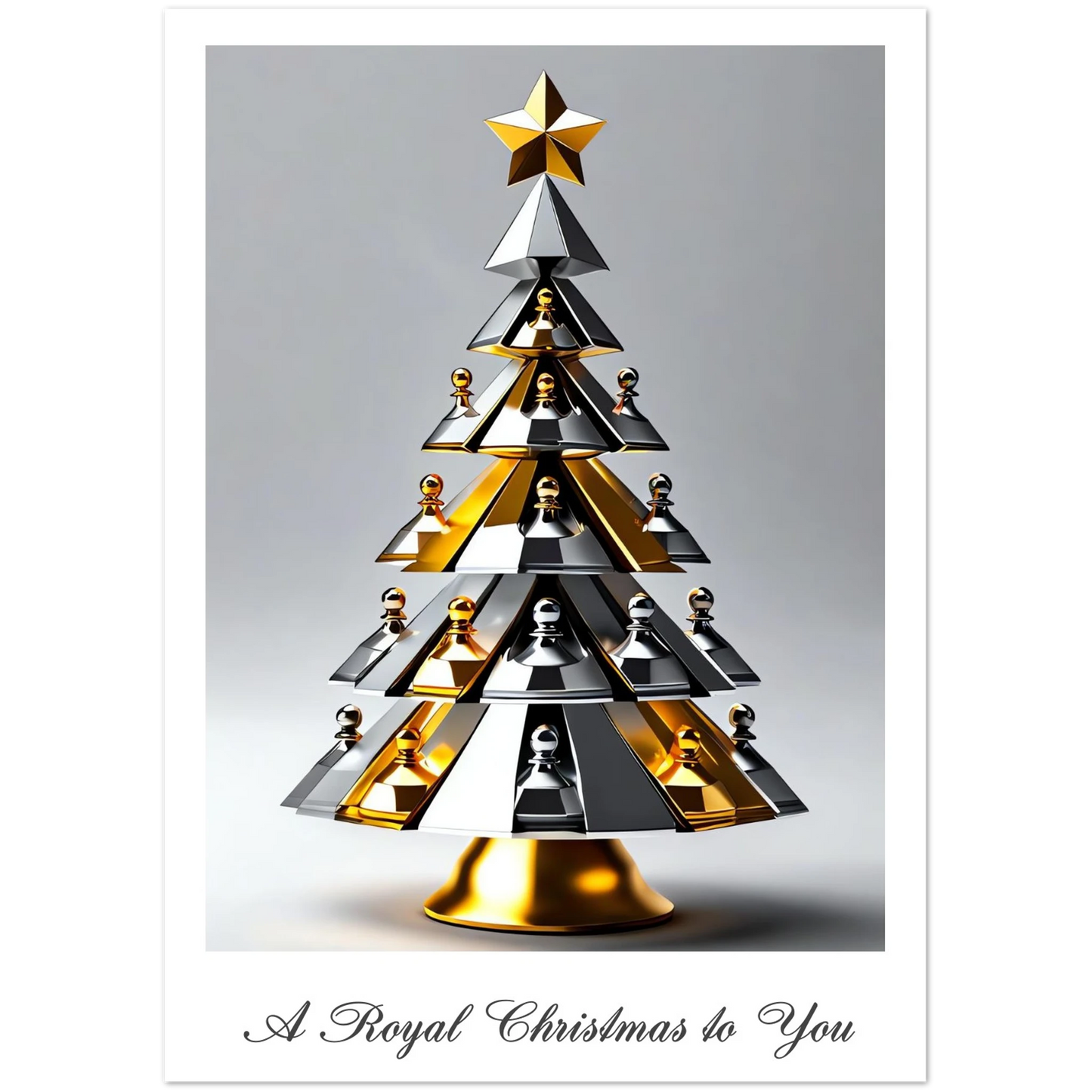 3bbbeaff-20c8-4193-bd8a-cf6bc2922917