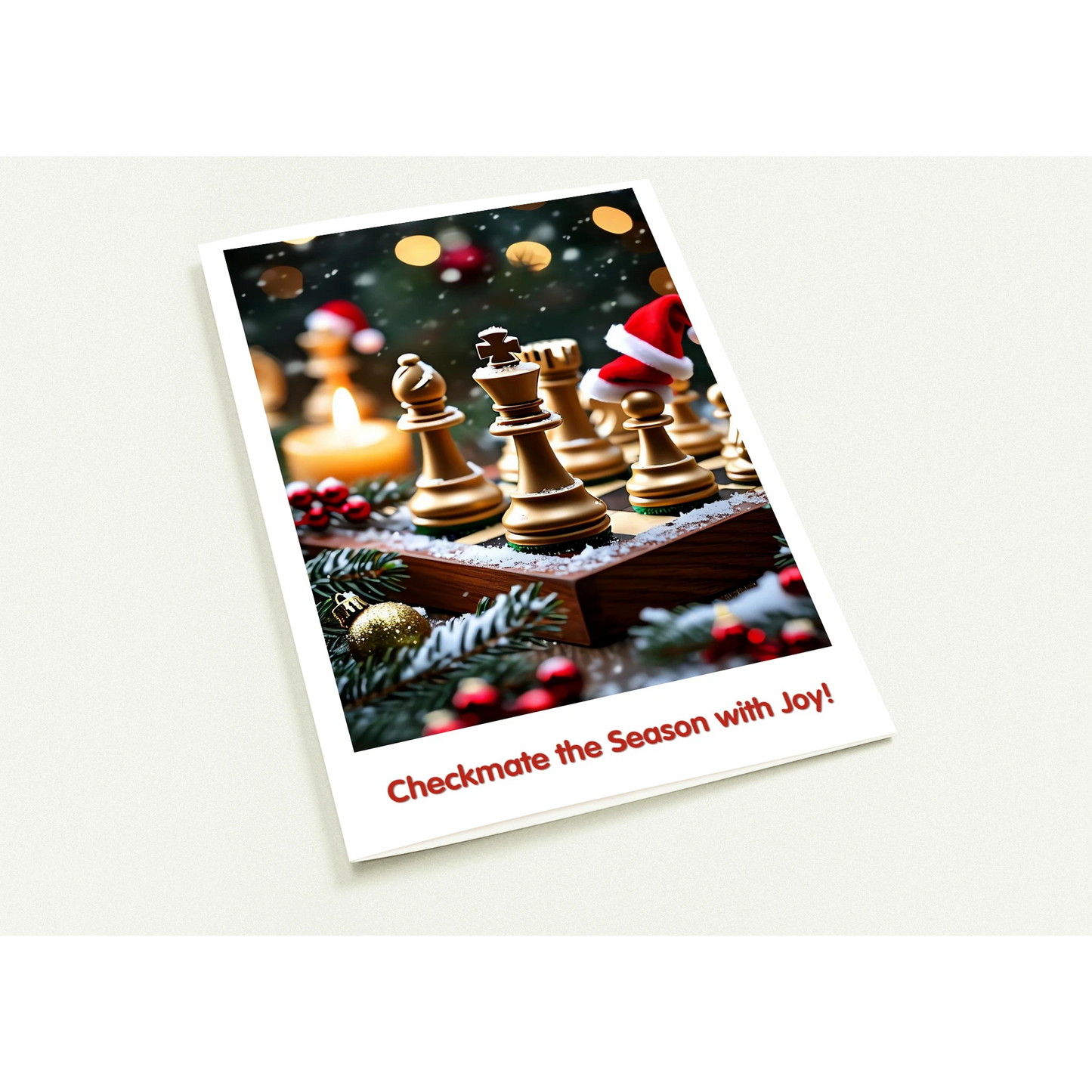 3cd0d81a-cedd-4c45-add9-54d185055258