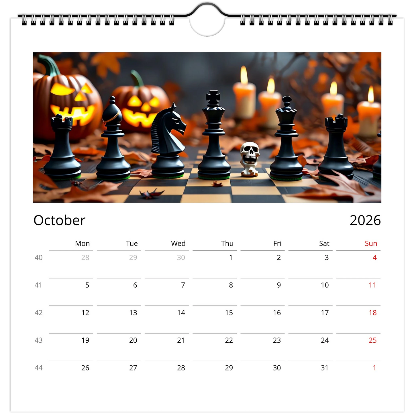 537d43a8-d72b-492b-9f21-a71c0b9a12bf