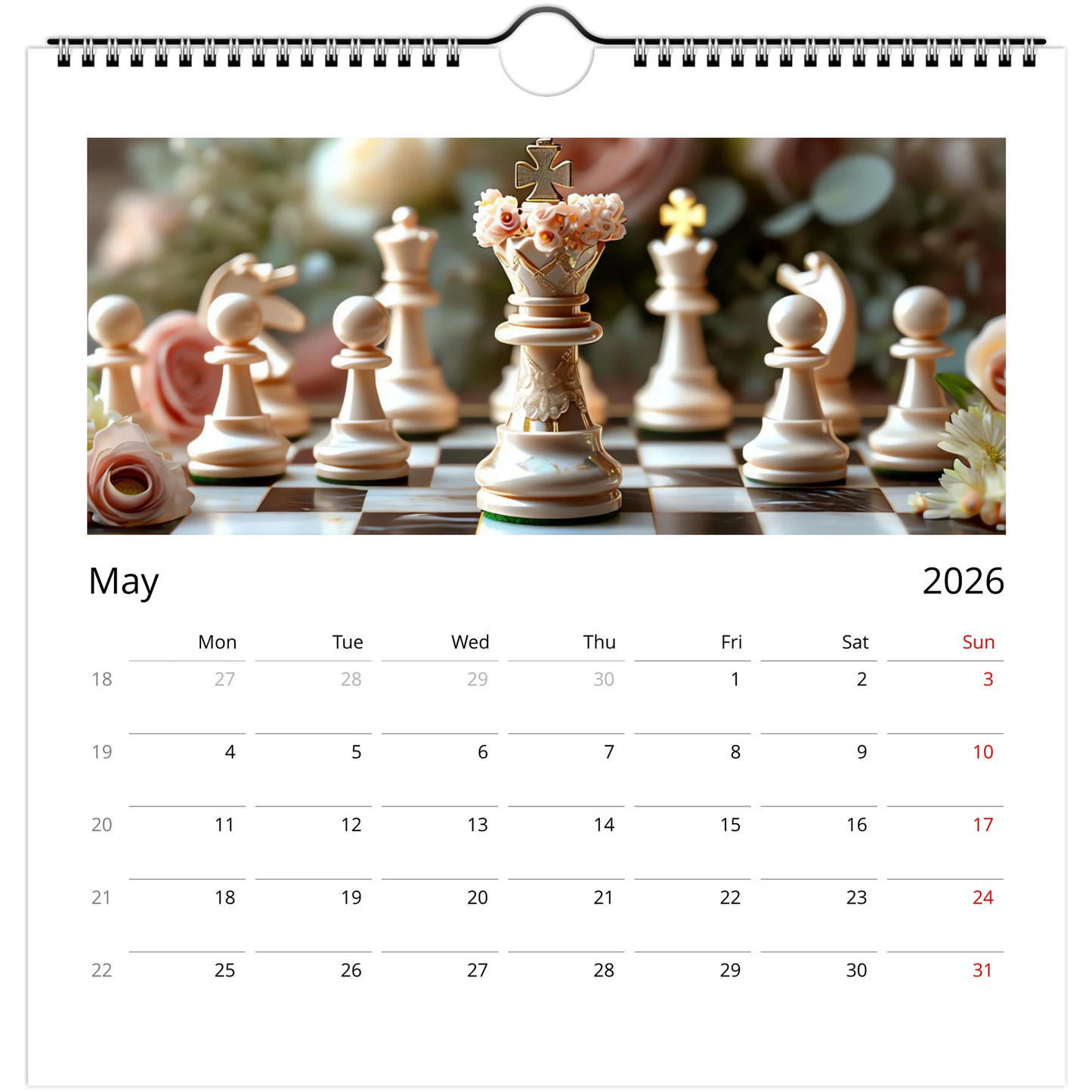 53dedc54-88dc-41d6-851c-9215b784c5b0