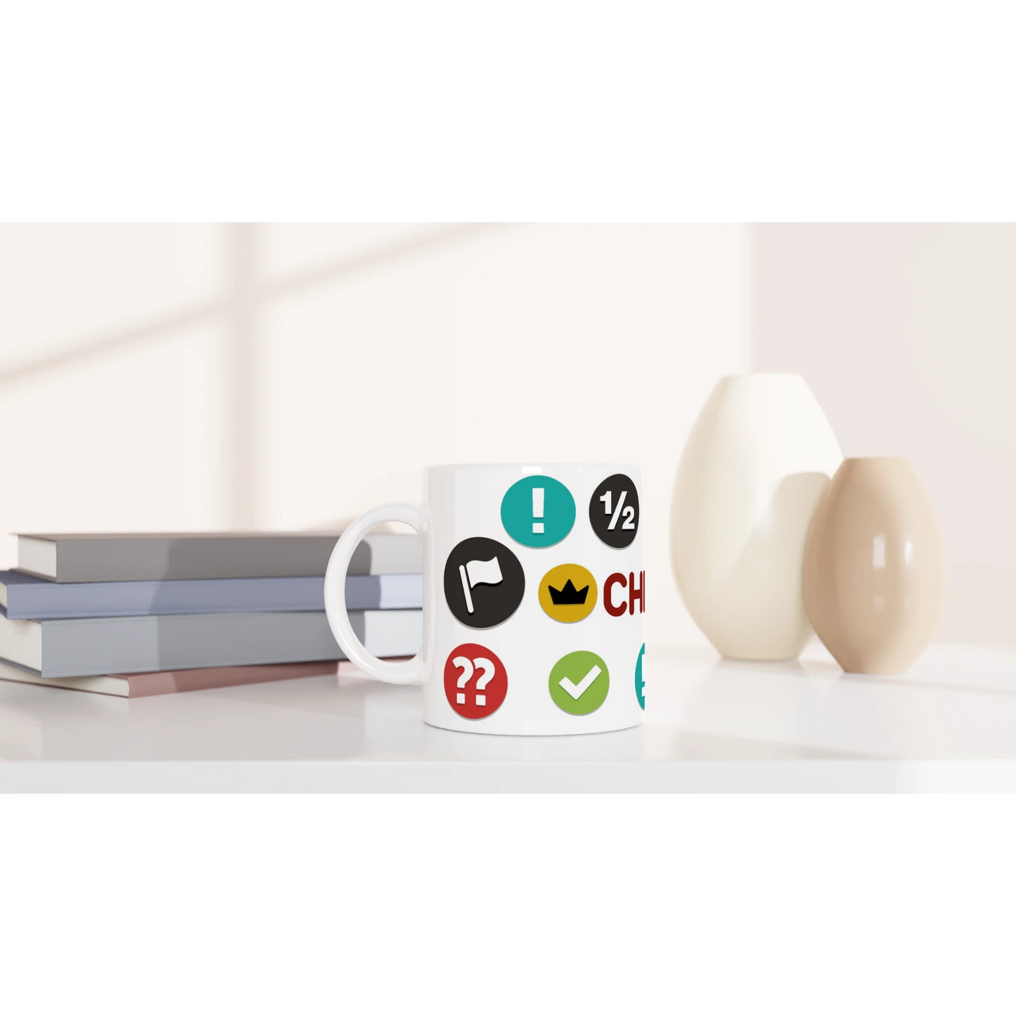 5710396a-137b-4e7b-9f68-b2010d55ad7c