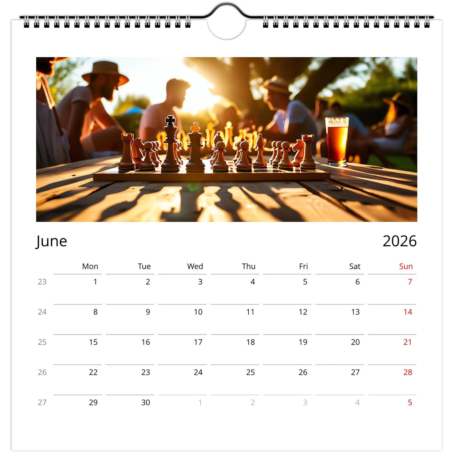 5fce37ac-9184-49ac-999b-7e95c51a979d