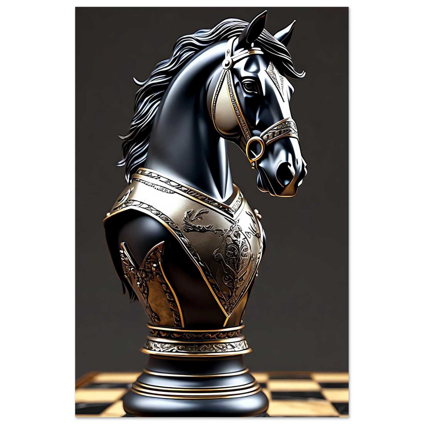 68c311f6-8ddc-48e9-8853-41b4aca67596