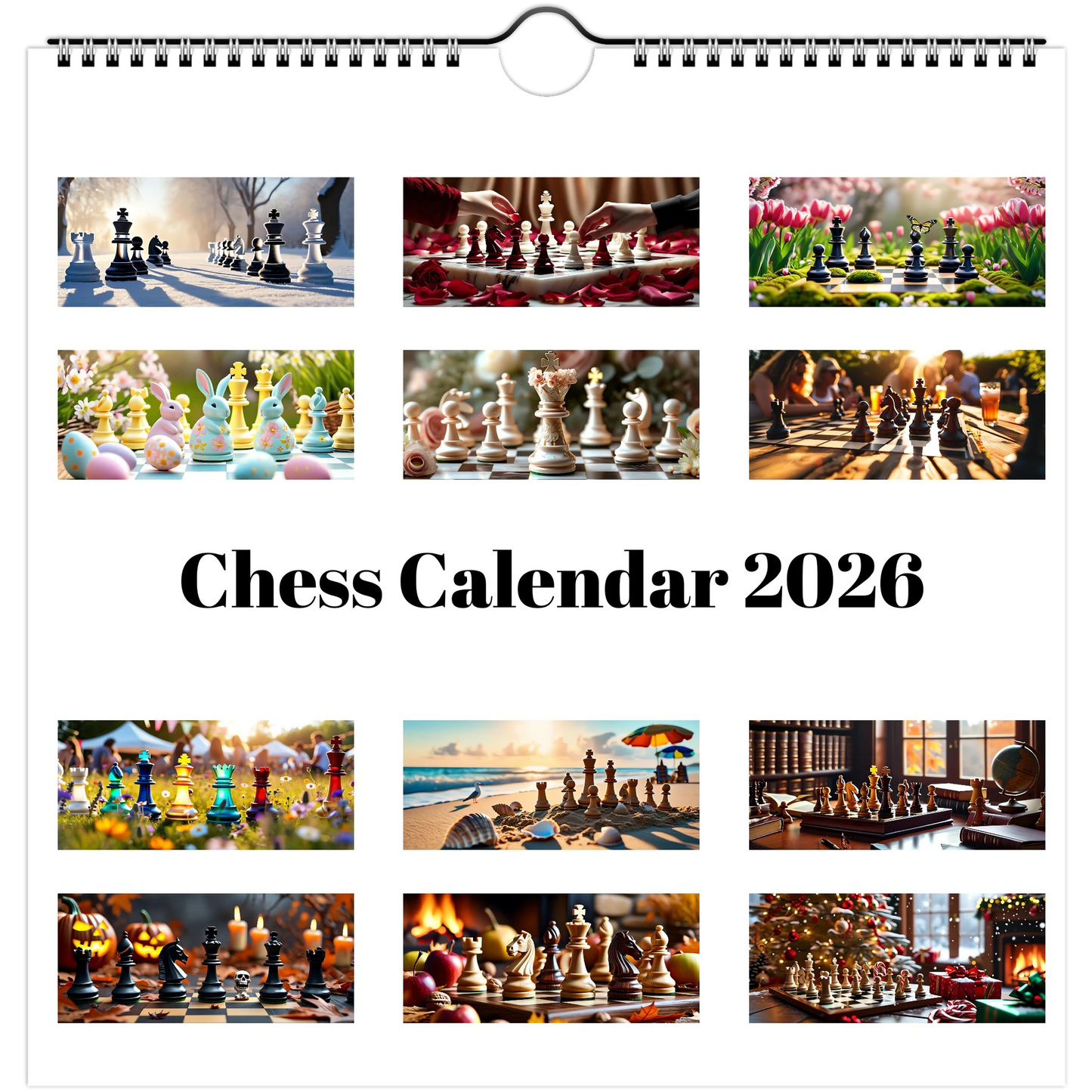 6ce69ec9-5c4e-48c3-9693-39b8695c98c2