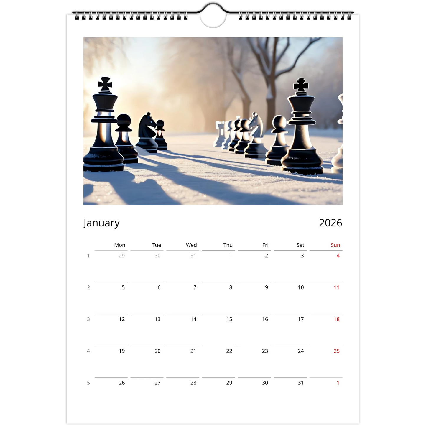 6e33b886-293f-4ad8-8974-ebd00fcd3881