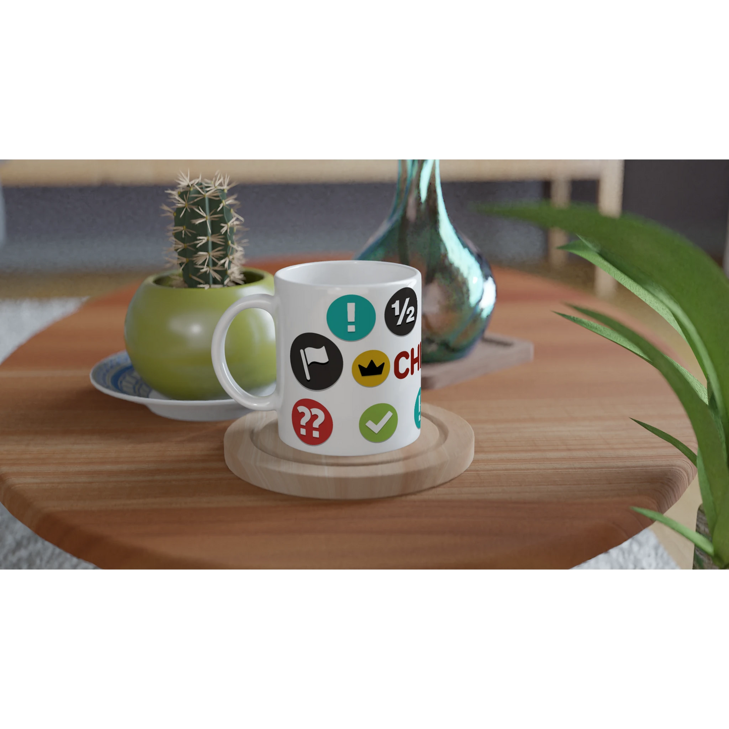 7a686109-37f2-4bff-a175-44d2c9f4849e