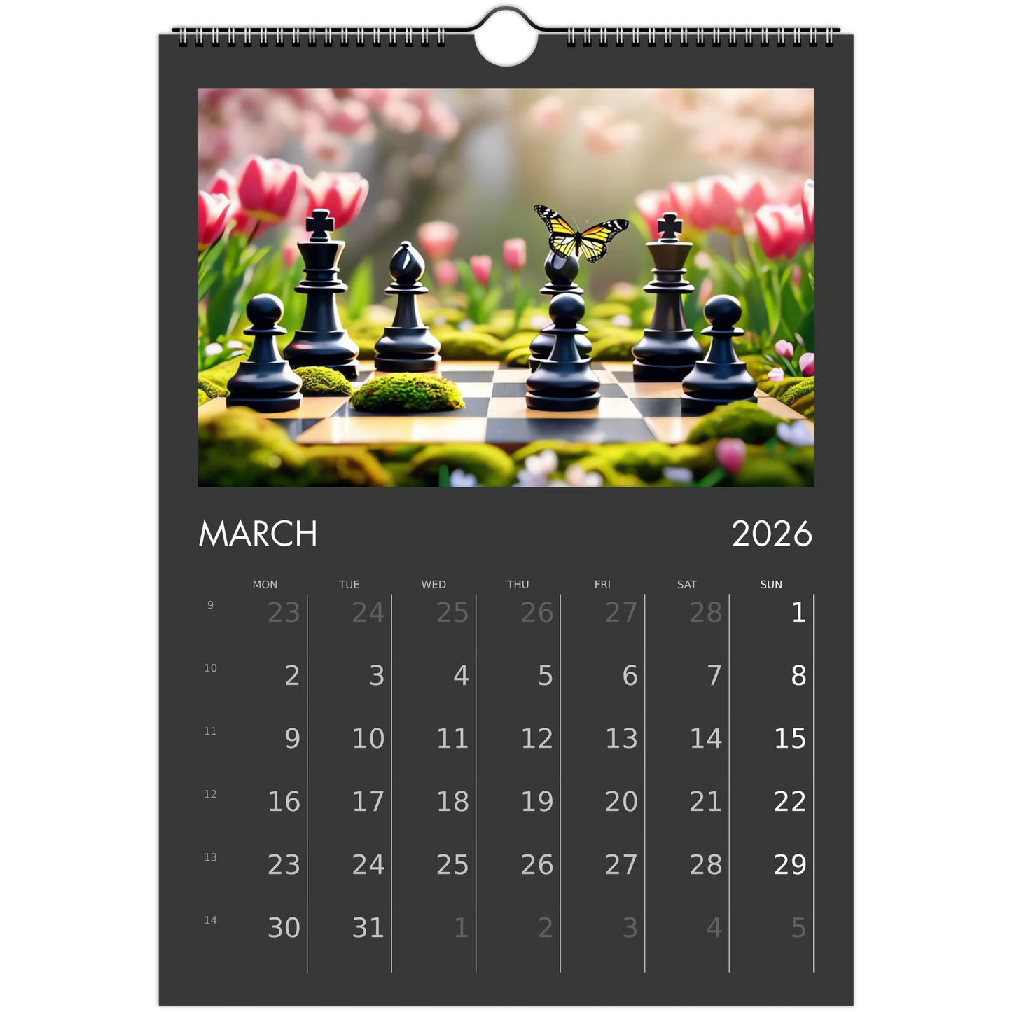 7d766047-5012-4254-89ea-af8a040b1fb4