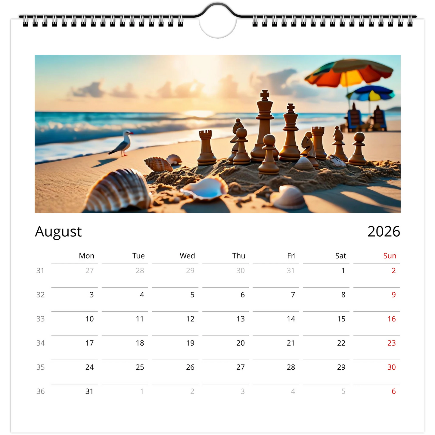 a39f6b9d-9e44-47a3-8ad7-223a6198f6c3