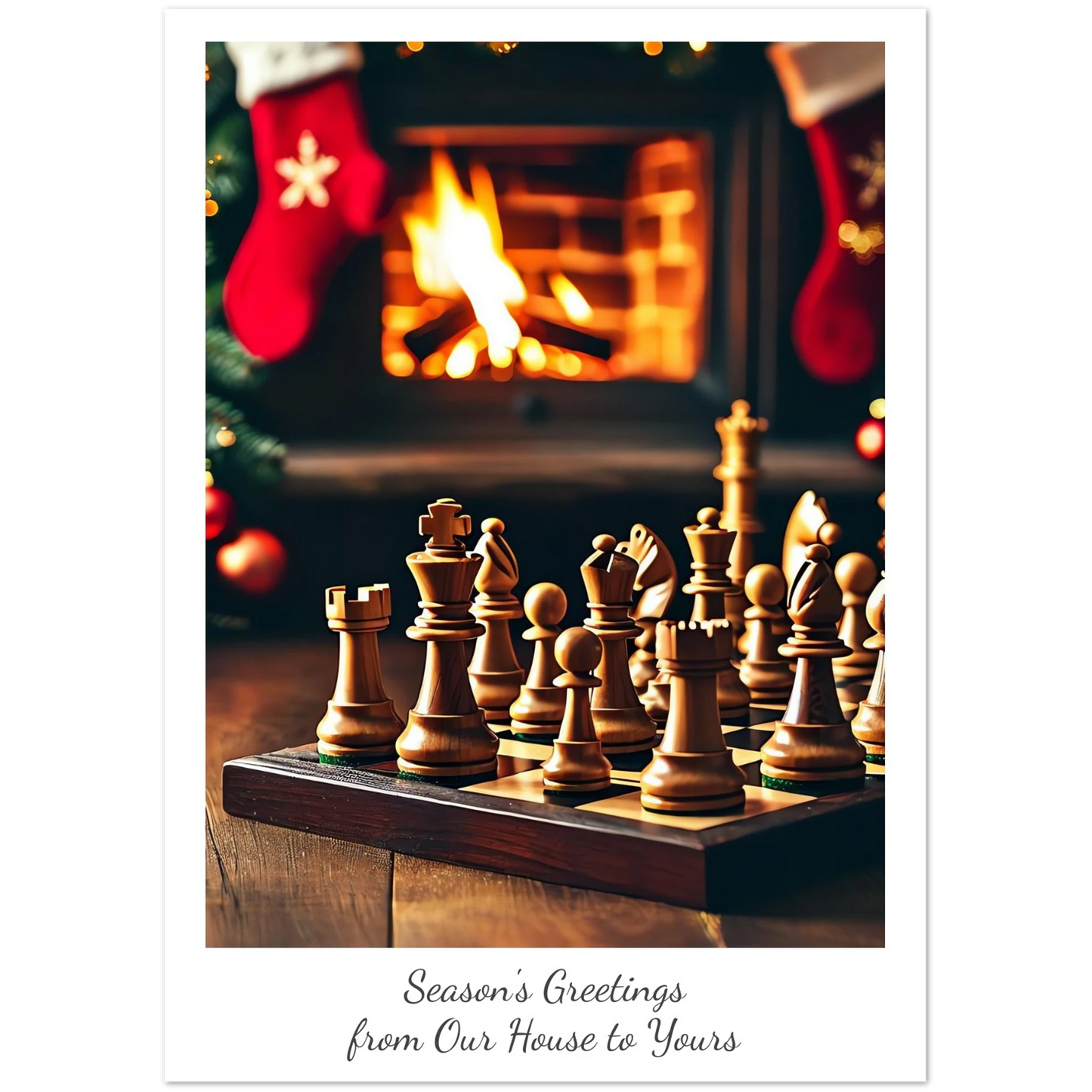 aa51ec93-1db3-413d-9a96-0a0222500405