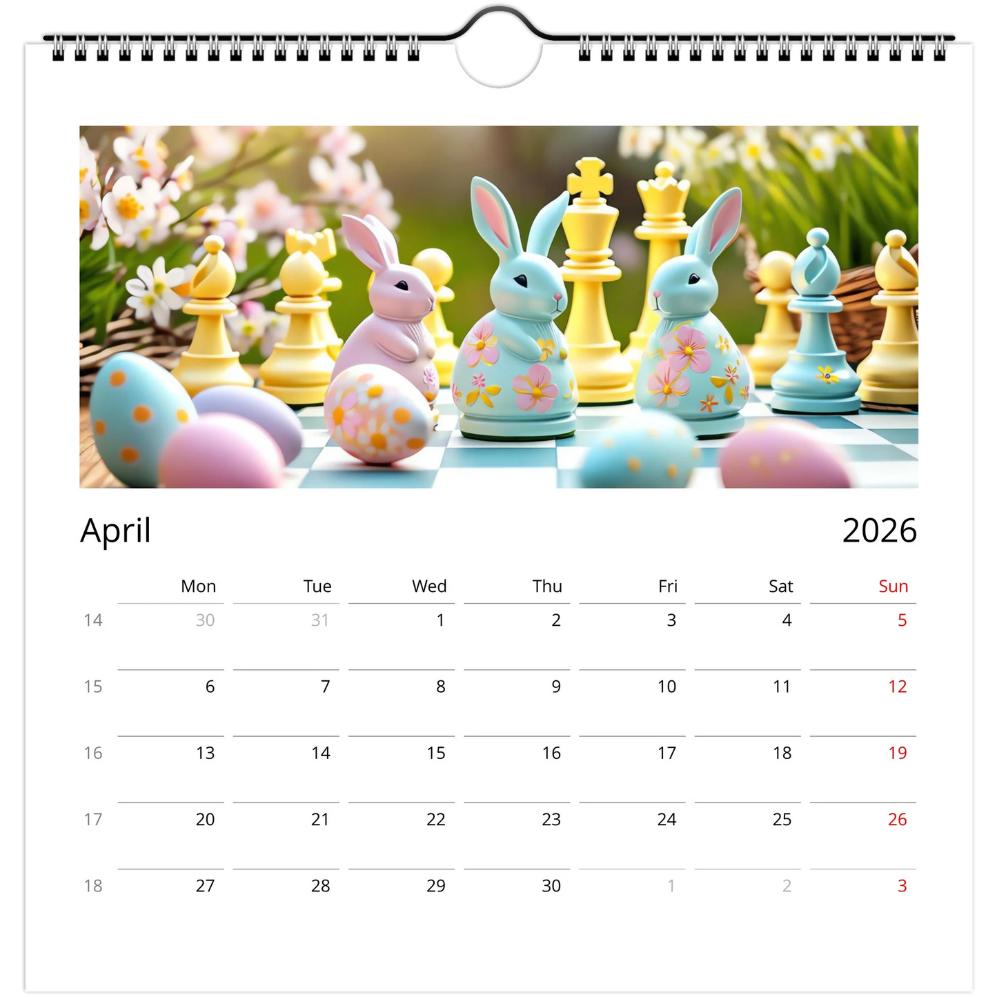 b10f0d2c-1e14-4ba5-b875-c8178e5f321b