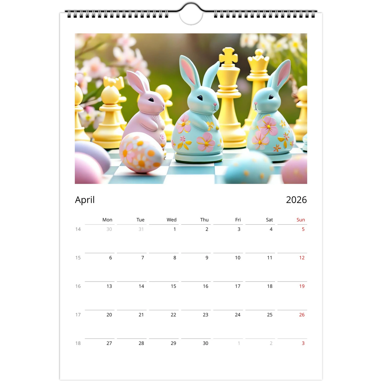 b94d02e7-2dae-49f3-9a8e-dc951a3f38a4