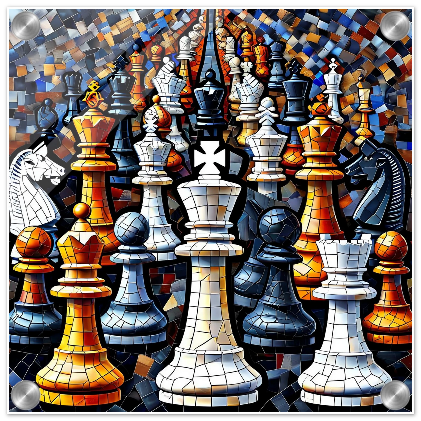 ba465cf3-aad7-4add-8c7c-51a01ded3457