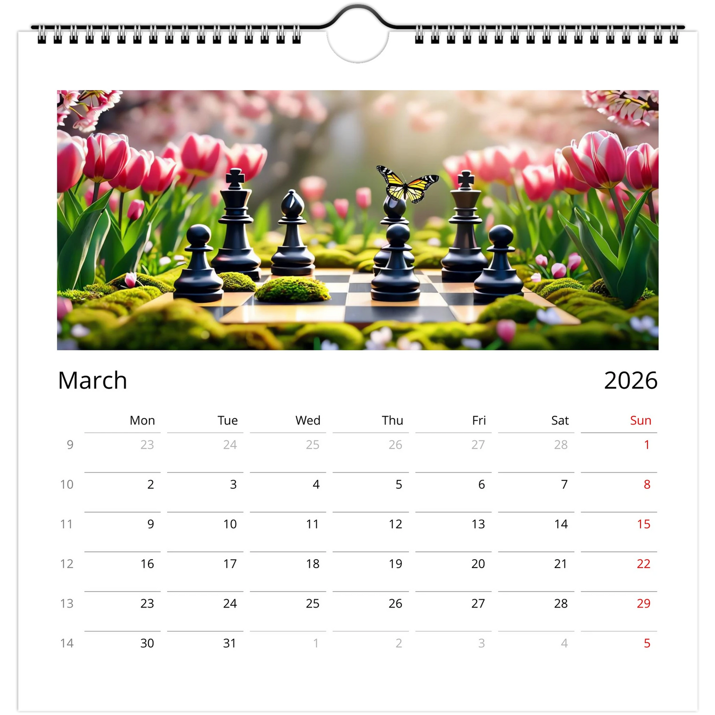 bdcf8f9f-a06c-48e3-ab18-2a84113ba5c4