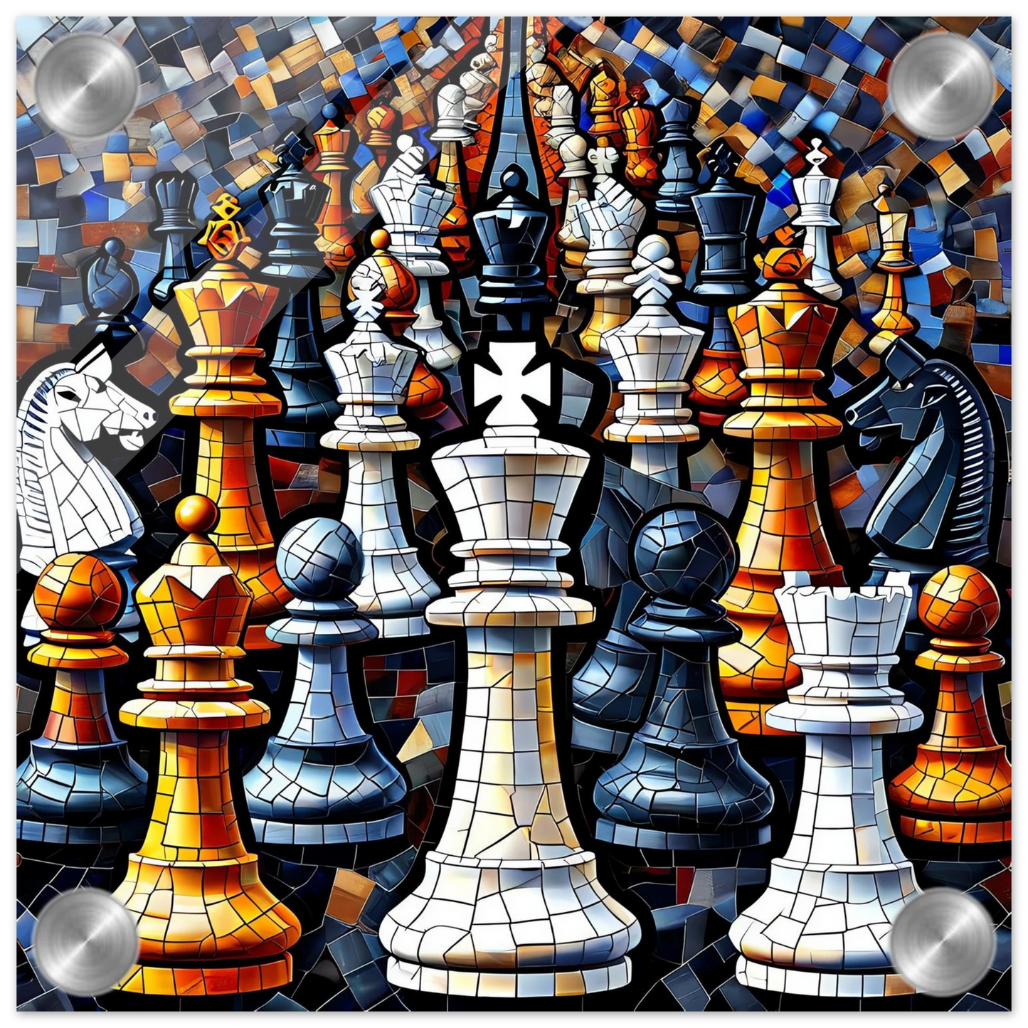 bfa65dcc-4197-4529-9c33-47e82f2aaee0