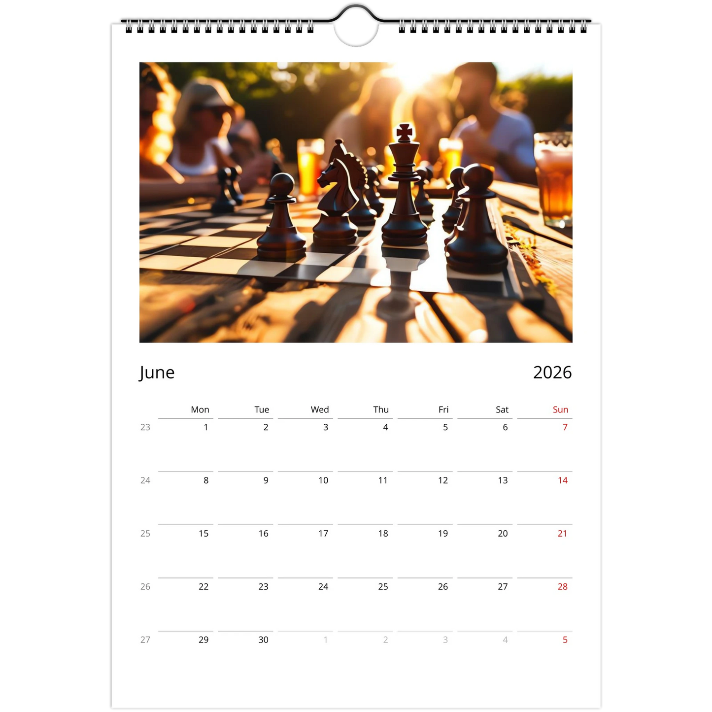 de63d16c-c38c-43d1-97b4-d8671d23990d