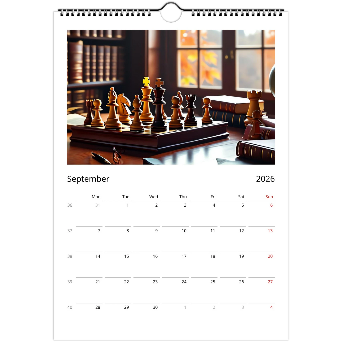 dffef629-e368-4ca7-9588-0bc57af4e3ab