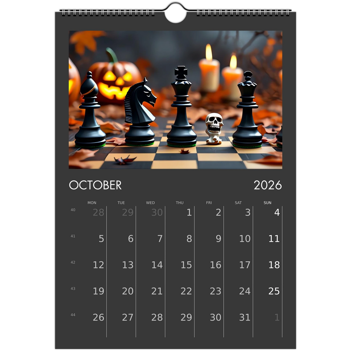 f7f4d3ad-70cd-44ee-bce5-02f685c938ce