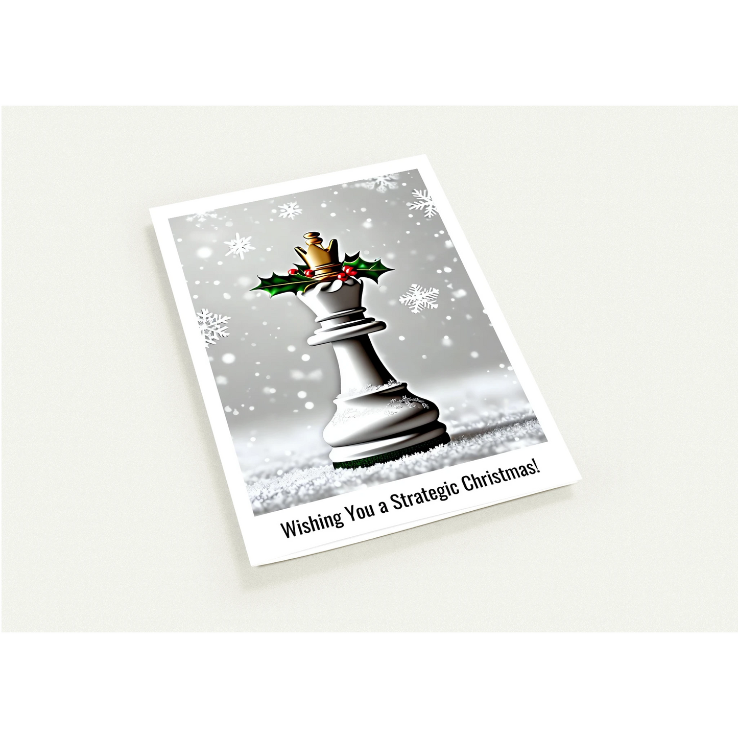 f81cc7c0-a232-41e8-b5c2-226fb3da7a58