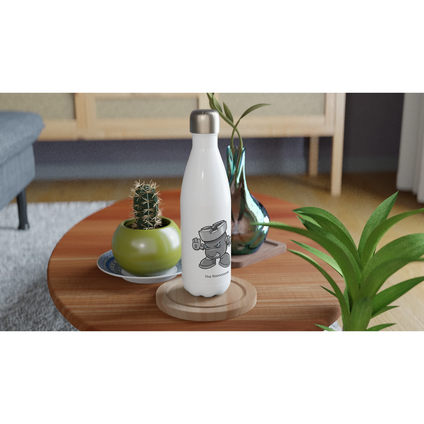 fafc21f7-67dd-4649-9d06-1ad539777de1