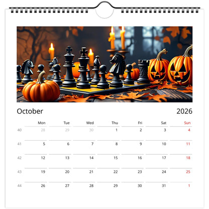 0a744c49-5811-49e9-9e23-4099dd96deb0