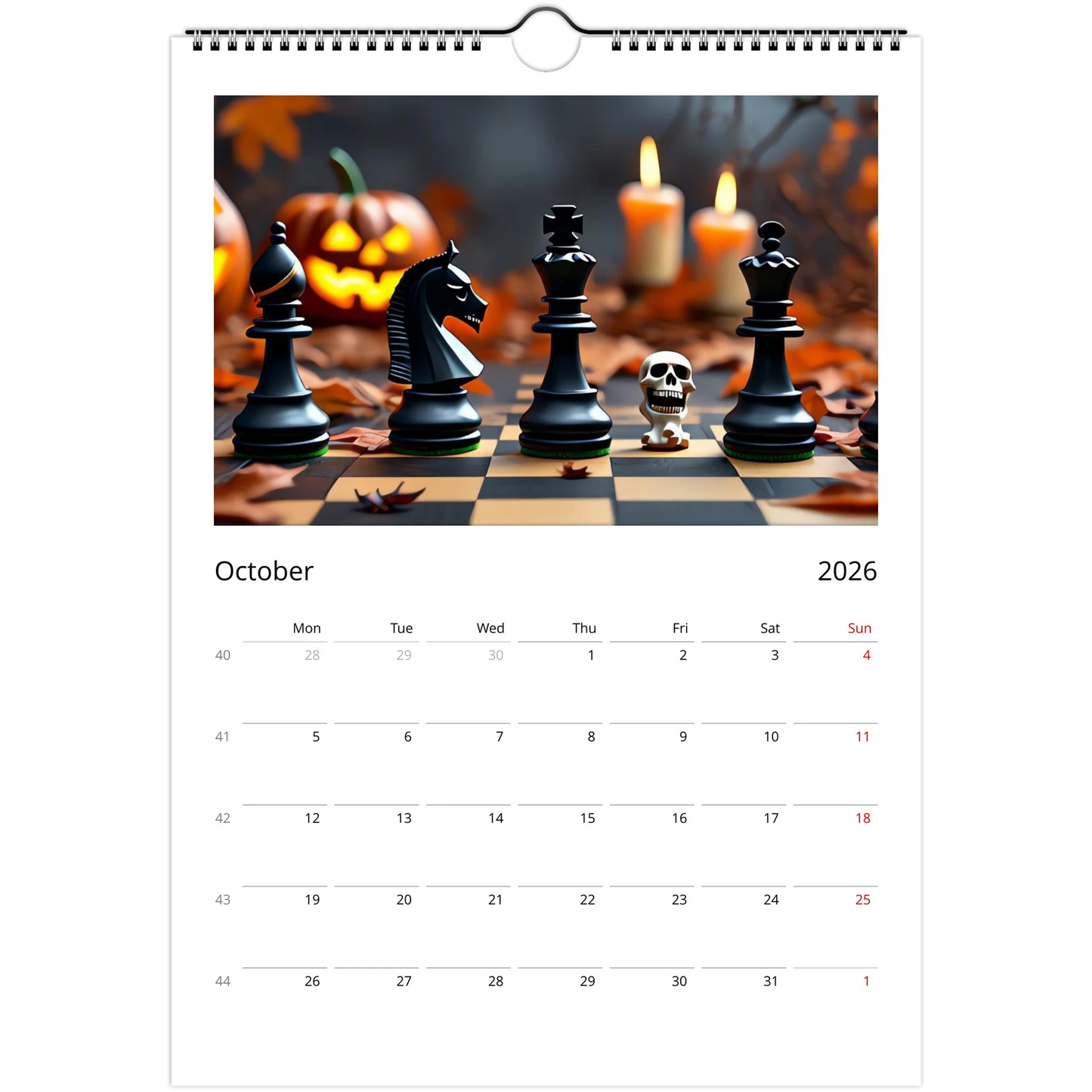 0adfd201-7a02-484c-8531-e0d4a384fa71