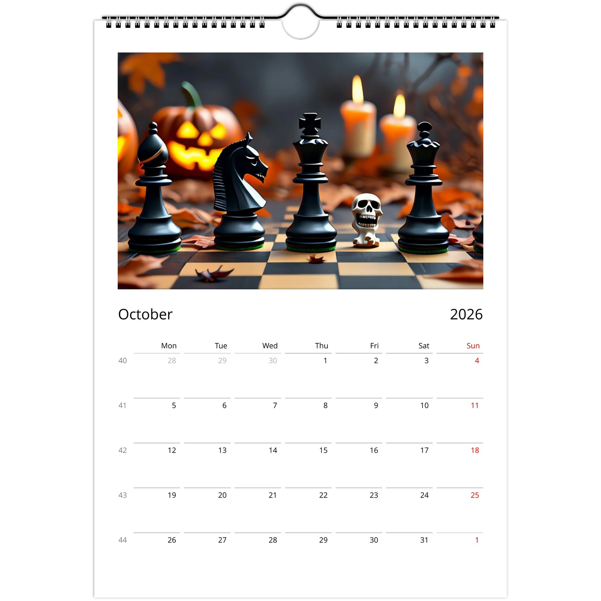 0adfd201-7a02-484c-8531-e0d4a384fa71