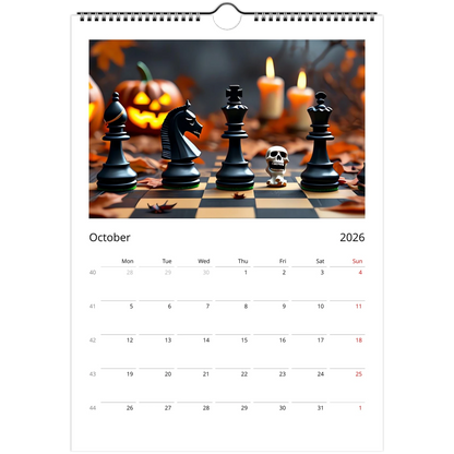 0adfd201-7a02-484c-8531-e0d4a384fa71