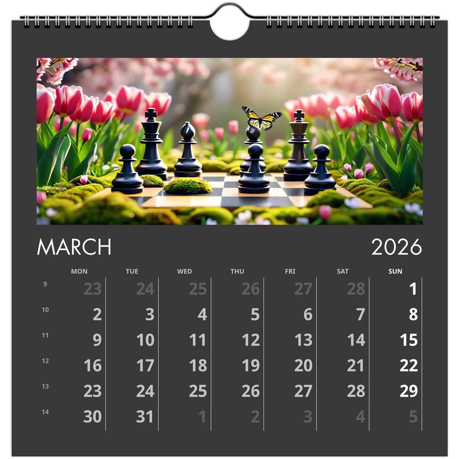 0d6ce94e-ad89-47ca-91a2-c6985f37585c