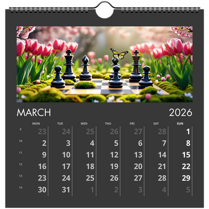 0d6ce94e-ad89-47ca-91a2-c6985f37585c