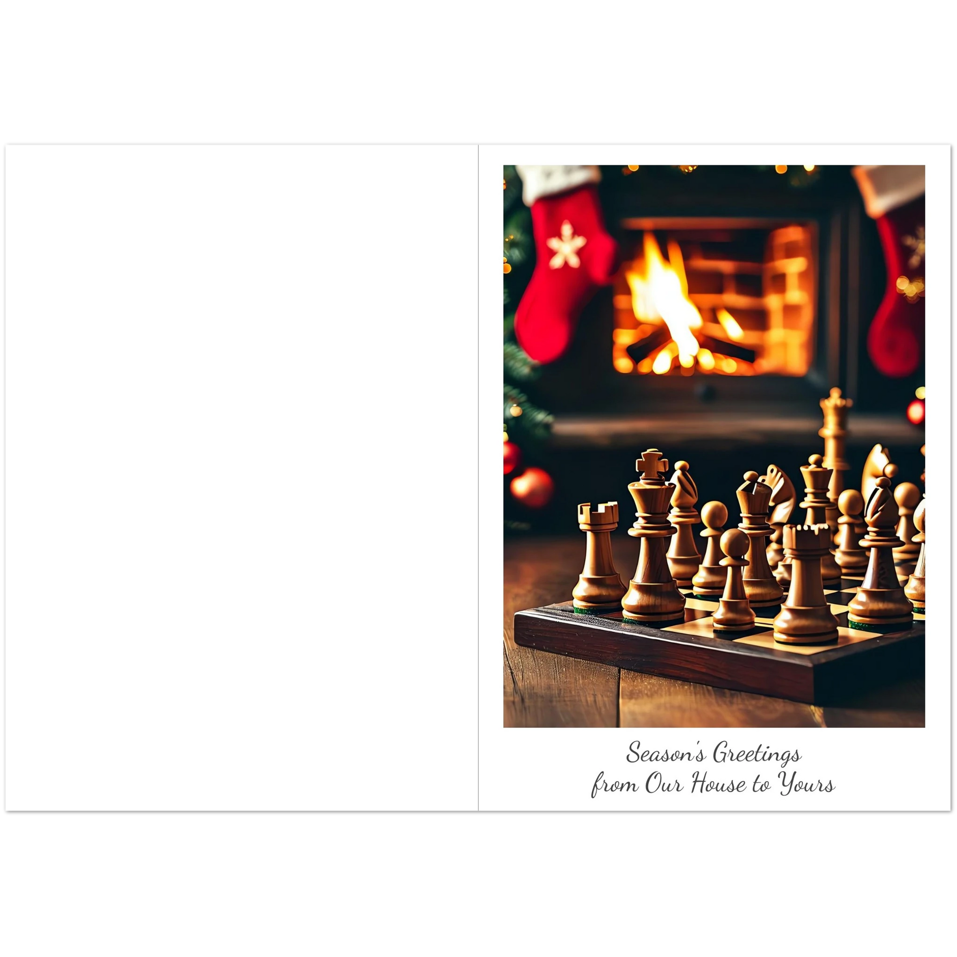 1030090b-ed12-466c-8ed4-a6411e933662