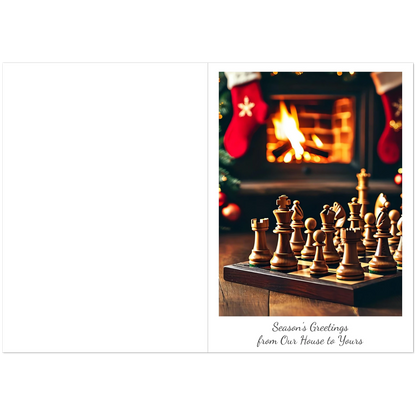 1030090b-ed12-466c-8ed4-a6411e933662