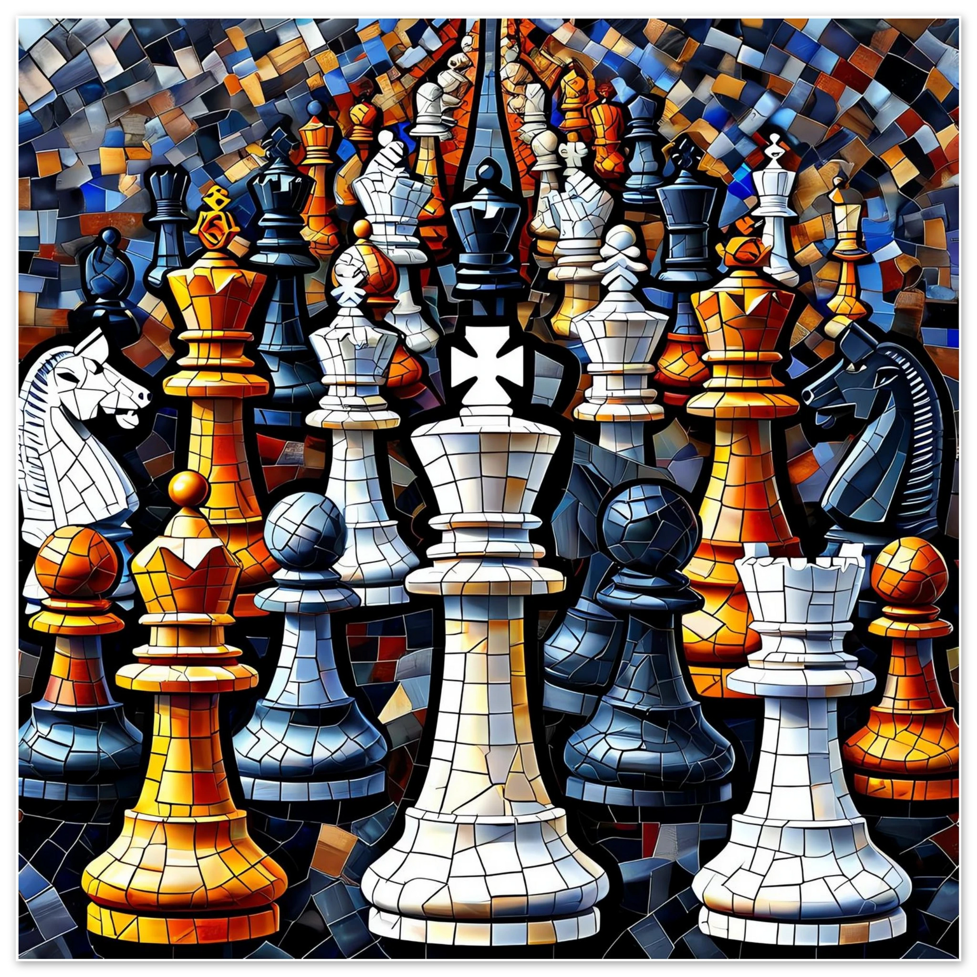 130caf56-45b8-4f30-a419-503d865b5198