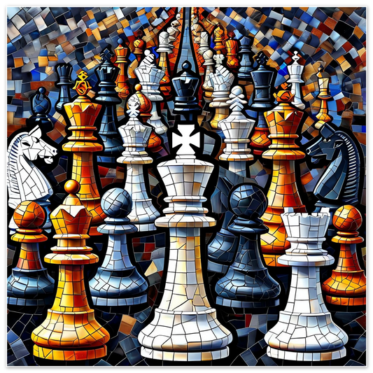 130caf56-45b8-4f30-a419-503d865b5198