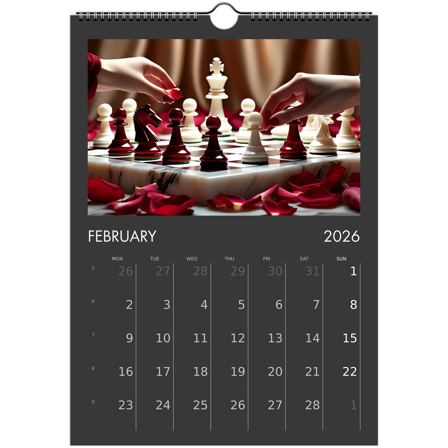 14fe07c4-a0f6-43fd-af15-b2efe1d5cbc4