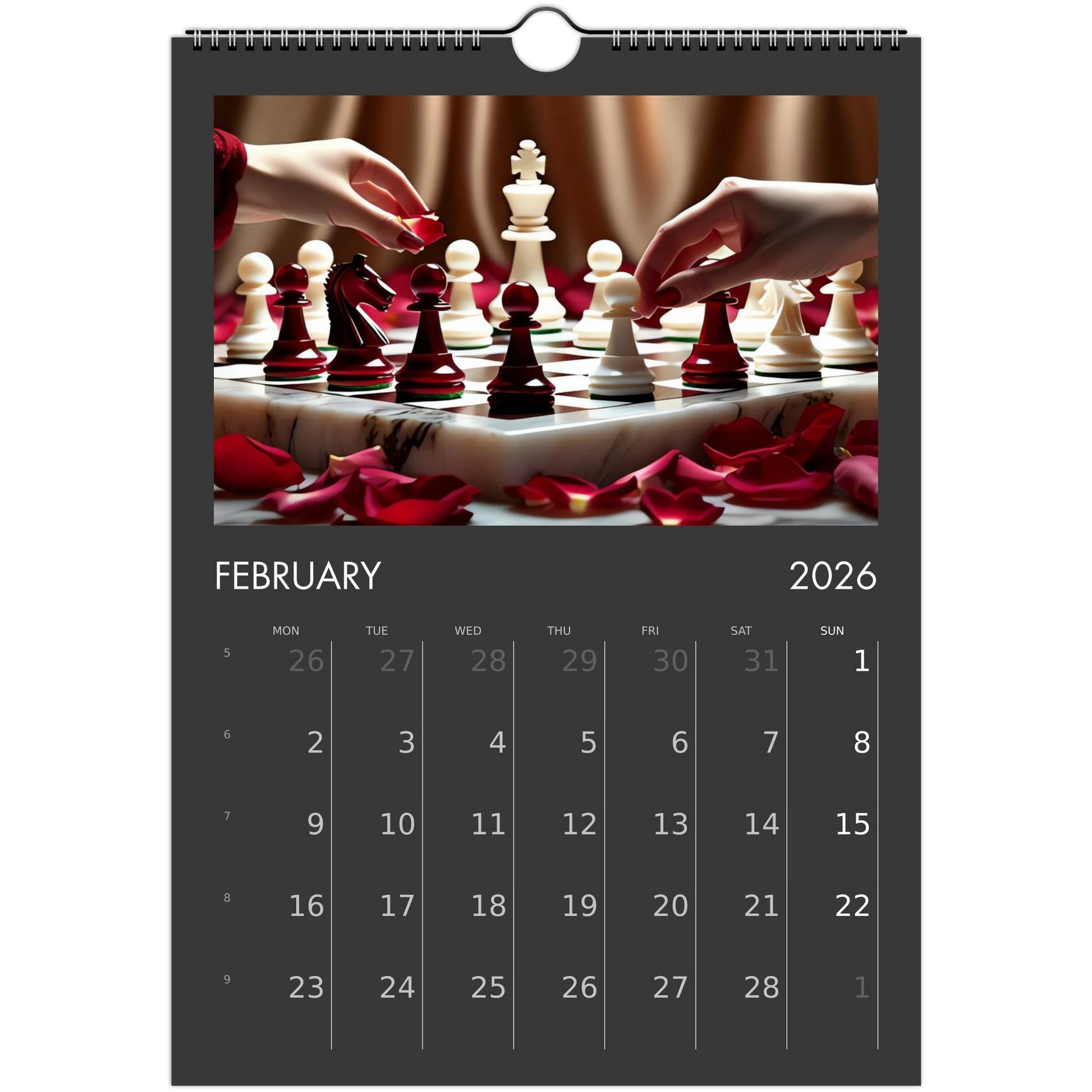 14fe07c4-a0f6-43fd-af15-b2efe1d5cbc4