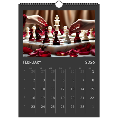 14fe07c4-a0f6-43fd-af15-b2efe1d5cbc4