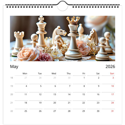 15567603-1c1c-4c7d-bdd0-2c3e69ec3097