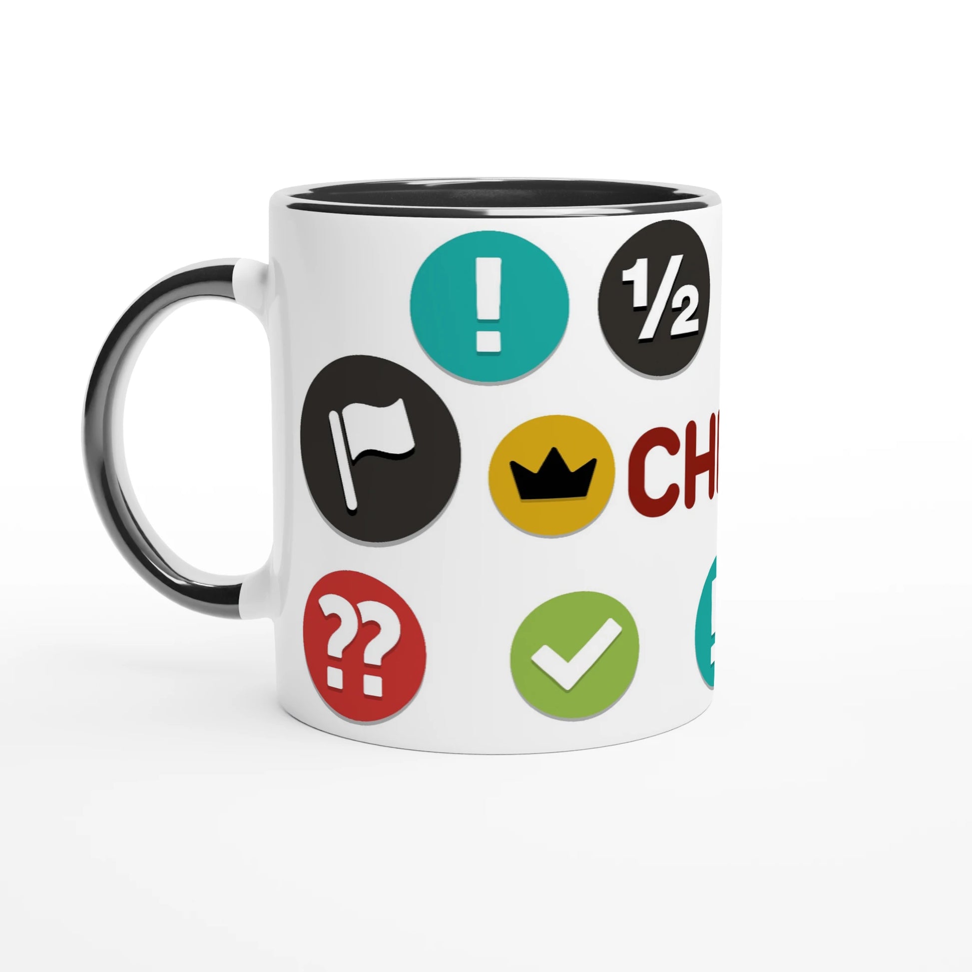 17e38a00-24d5-4777-8990-83611897a587