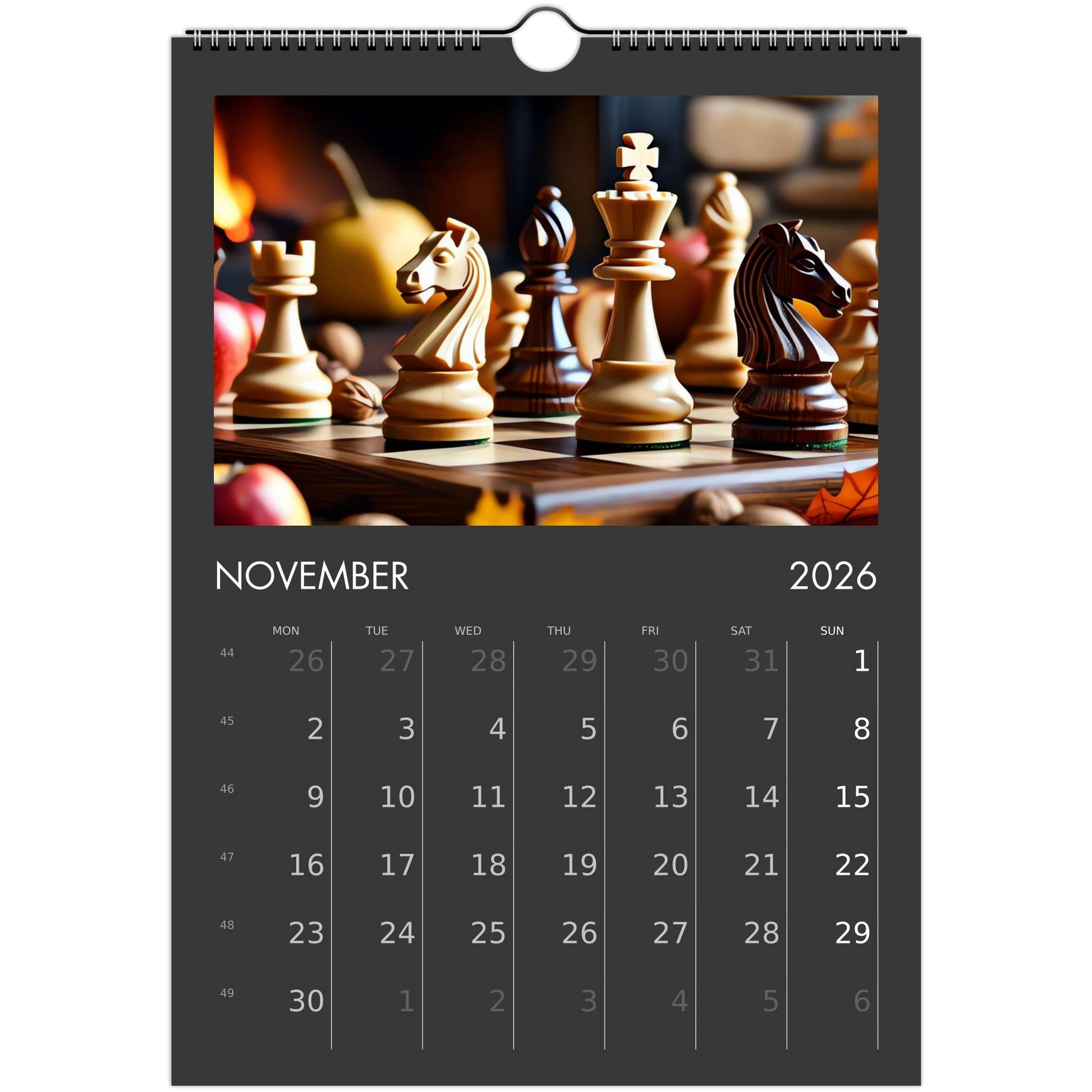 1a42b239-3ae7-4382-b62b-ebce70258a7f