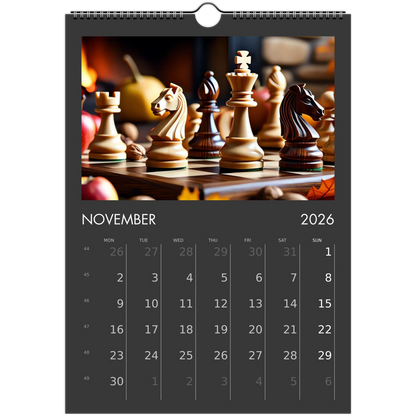 1a42b239-3ae7-4382-b62b-ebce70258a7f