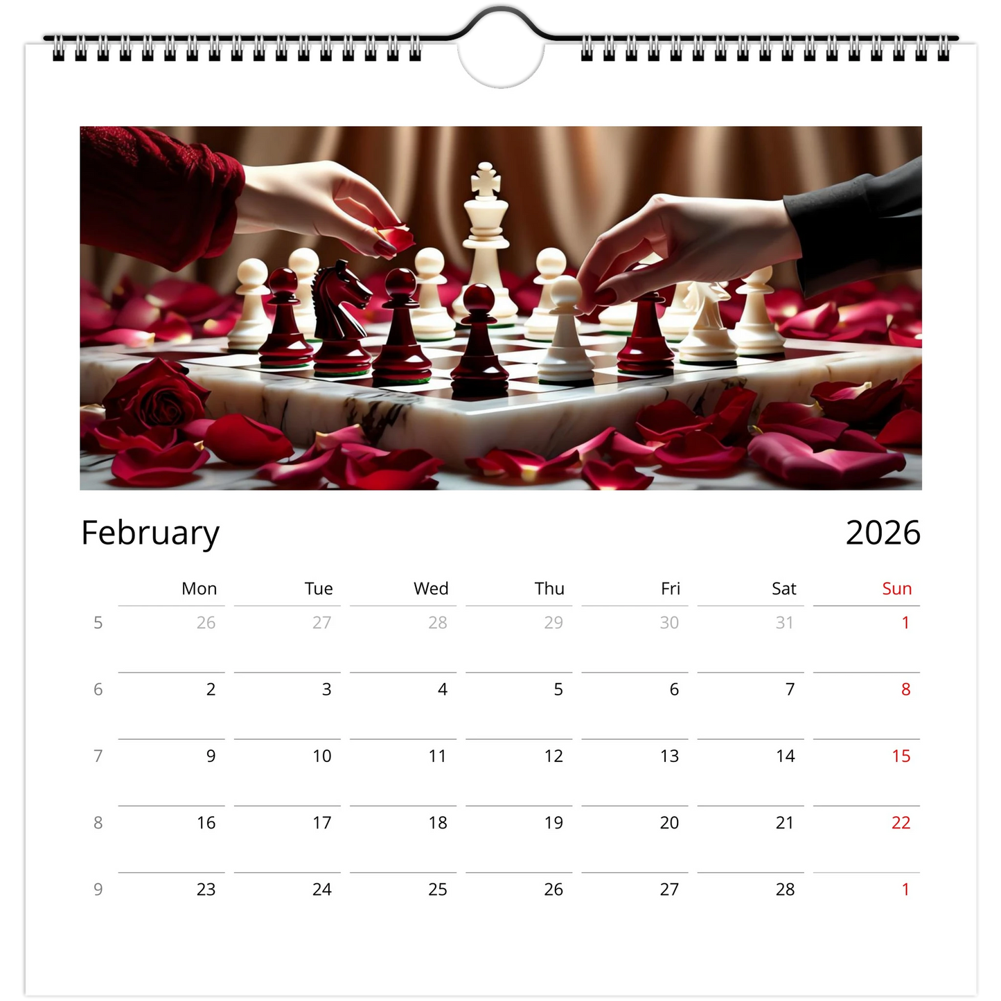 1e8c5a68-aef3-47d0-b668-fd8e0a3e7b21