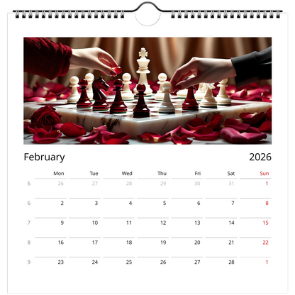 1e8c5a68-aef3-47d0-b668-fd8e0a3e7b21